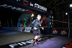 BIB: 
                            <button type="button" onclick="openModal(19506625)" class="btn btn-primary btn-sm float-right btn-popup" data-toggle="modal" data-target=".modal-high-quality">
                        <i class="fas fa-shopping-cart"></i> Add to Cart
                    </button>
                                            <button type="button" onclick="isThisMe(19506625, true)" class="btn btn-success btn-sm float-right btn-popup btn-isme hidden" data-toggle="tooltip" data-placement="bottom" title="นี่คือรูปของคุณใช่ไหม คลิกที่นี่เพื่อเอาเข้าอัลบั้ม">
                        <i class="fas fa-plus"></i> Add to album
                    </button>
                    <button type="button" onclick="isThisMe(19506625, false)" class="btn btn-warning btn-sm float-right btn-popup btn-isnotme hidden">
                        <i class="fas fa-ban"></i> Remove from album
                    </button>